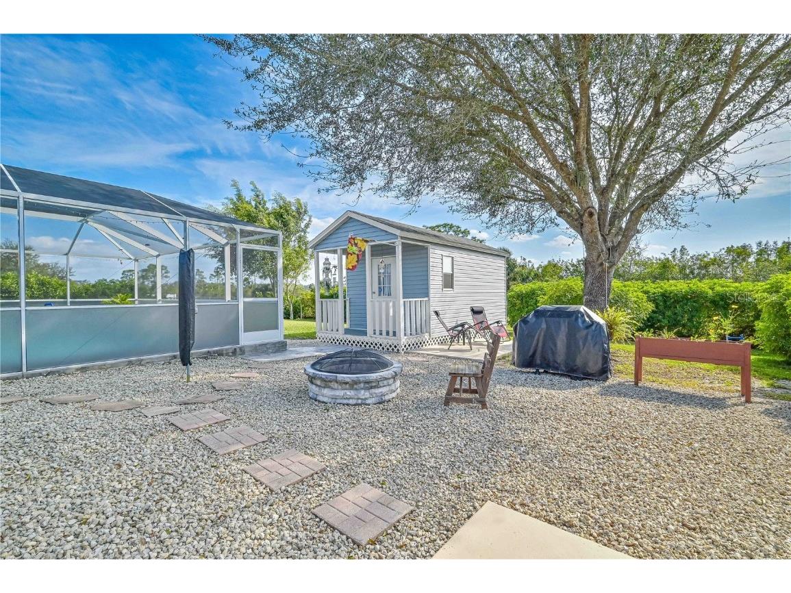 151 Ocean Park Drive Lehigh Acres FL 33972 A4676875 image13