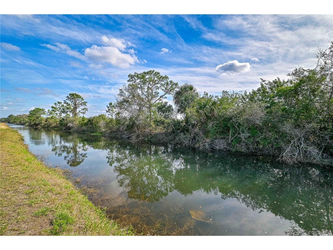151 Ocean Park Drive Lehigh Acres FL 33972 A4676875 image14