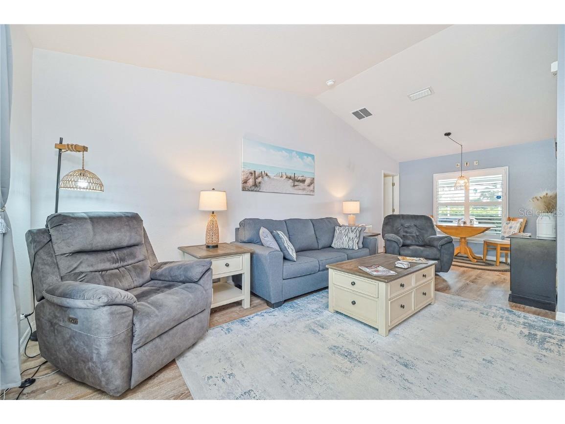 151 Ocean Park Drive Lehigh Acres FL 33972 A4676875 image19