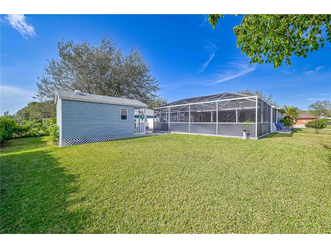 151 Ocean Park Drive Lehigh Acres FL 33972 A4676875 image2