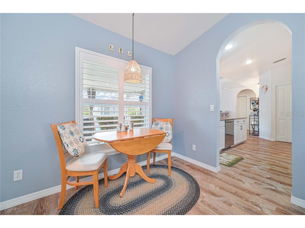 151 Ocean Park Drive Lehigh Acres FL 33972 A4676875 image21