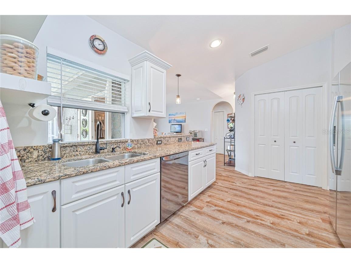 151 Ocean Park Drive Lehigh Acres FL 33972 A4676875 image22