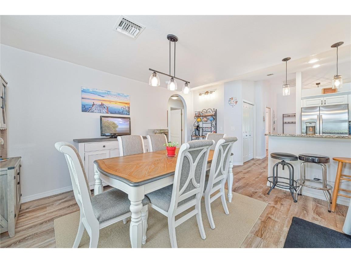 151 Ocean Park Drive Lehigh Acres FL 33972 A4676875 image26