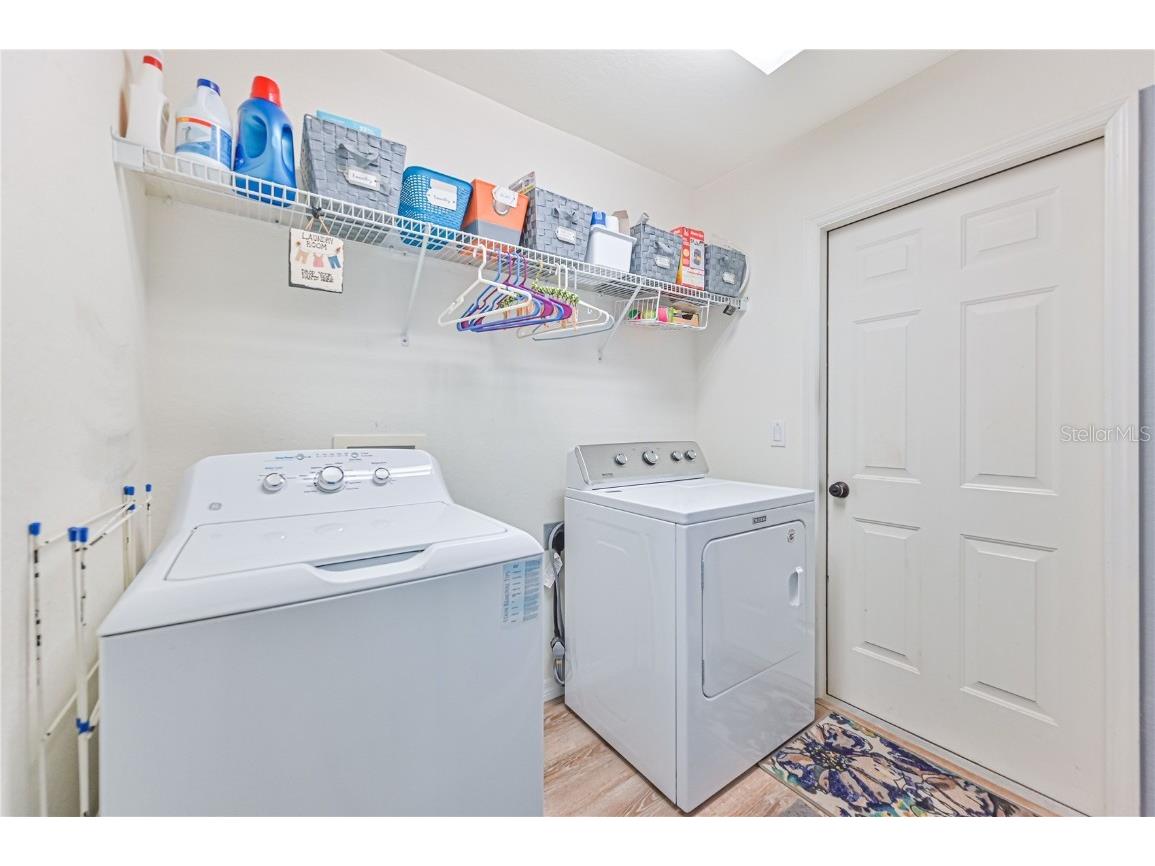 151 Ocean Park Drive Lehigh Acres FL 33972 A4676875 image27