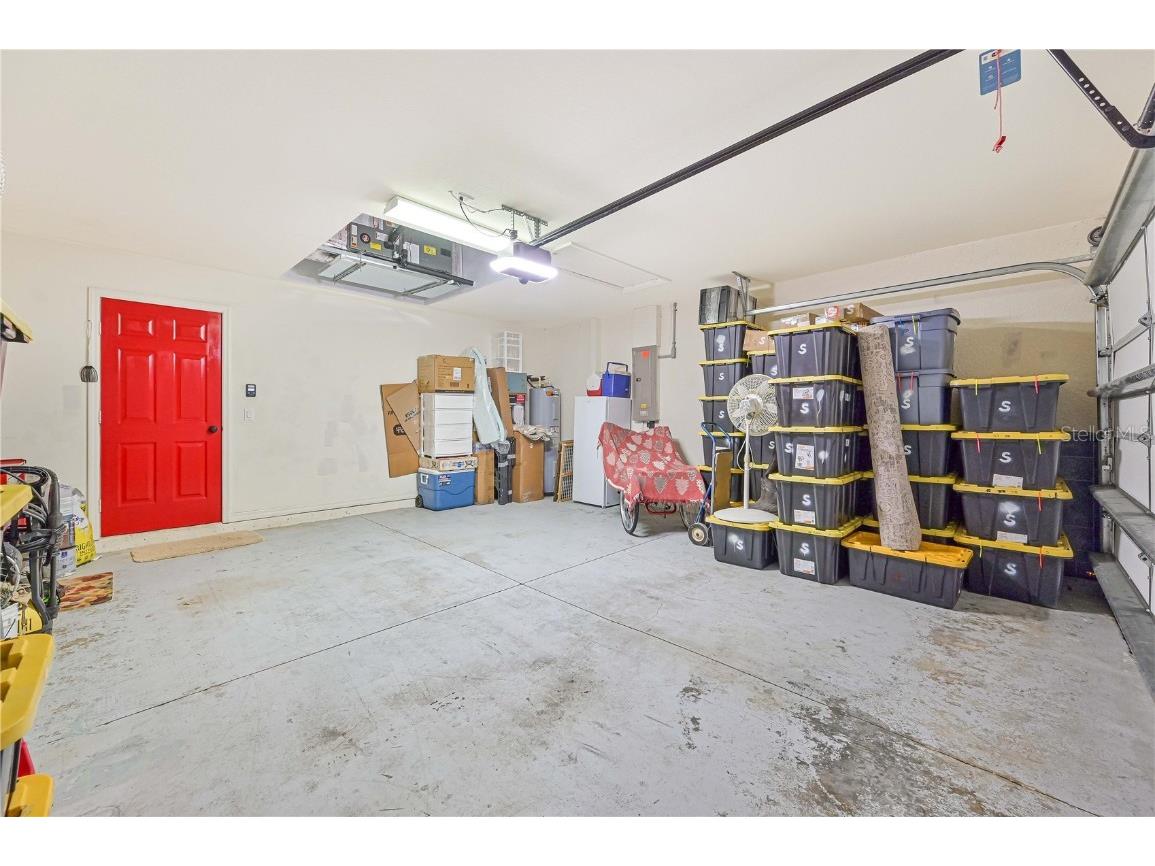 151 Ocean Park Drive Lehigh Acres FL 33972 A4676875 image28