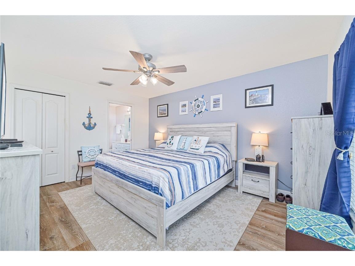 151 Ocean Park Drive Lehigh Acres FL 33972 A4676875 image29