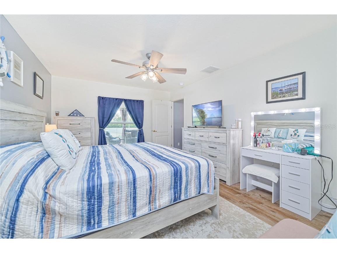 151 Ocean Park Drive Lehigh Acres FL 33972 A4676875 image30