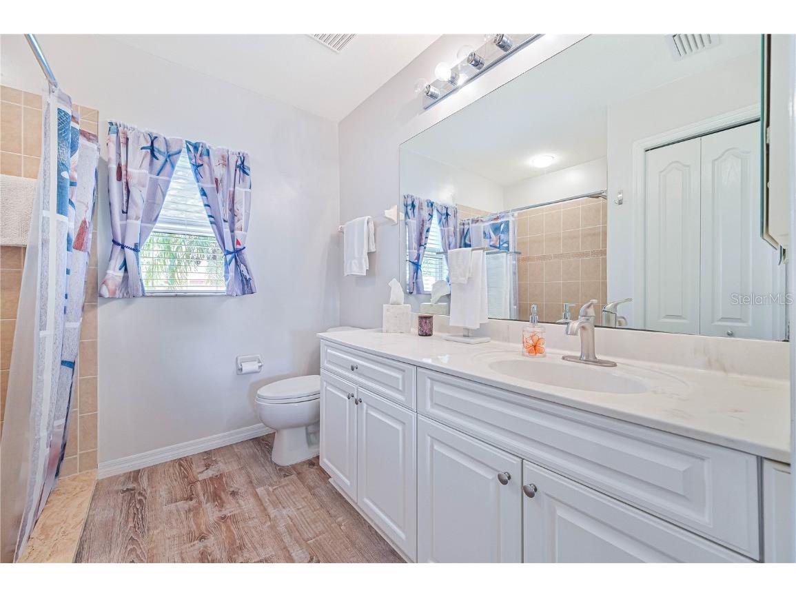 151 Ocean Park Drive Lehigh Acres FL 33972 A4676875 image31