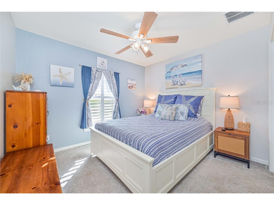 151 Ocean Park Drive Lehigh Acres FL 33972 A4676875 image33