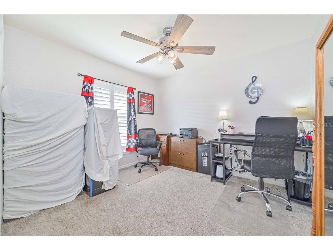 151 Ocean Park Drive Lehigh Acres FL 33972 A4676875 image35