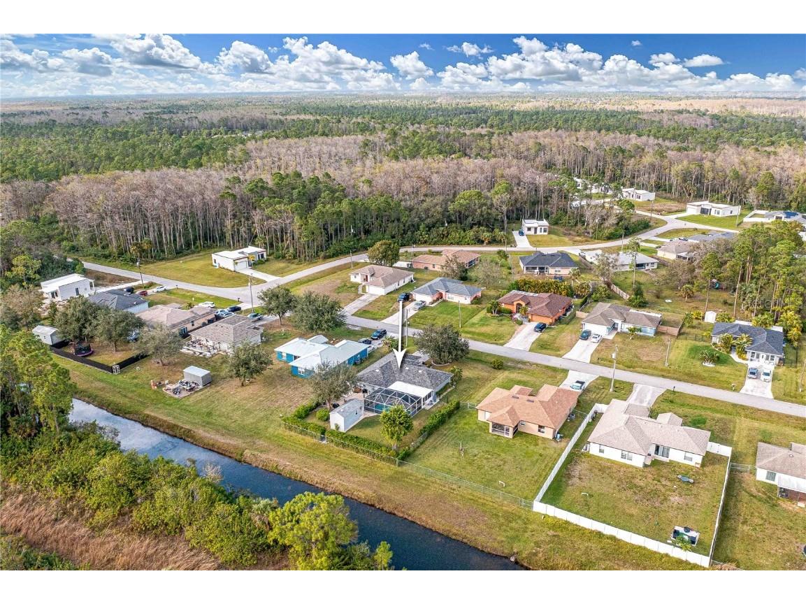 151 Ocean Park Drive Lehigh Acres FL 33972 A4676875 image37