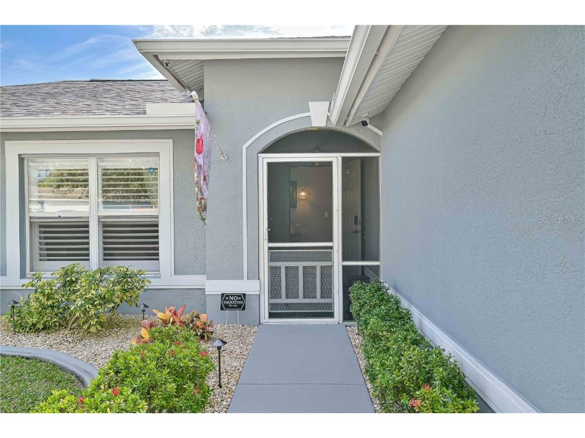 151 Ocean Park Drive Lehigh Acres FL 33972 A4676875 image4