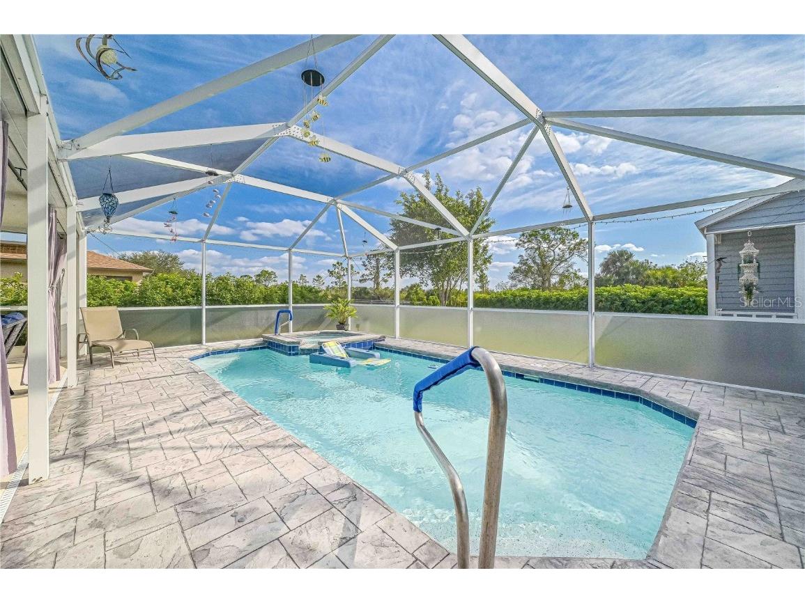 151 Ocean Park Drive Lehigh Acres FL 33972 A4676875 image6
