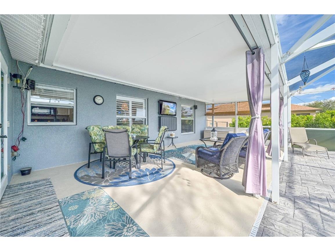 151 Ocean Park Drive Lehigh Acres FL 33972 A4676875 image9