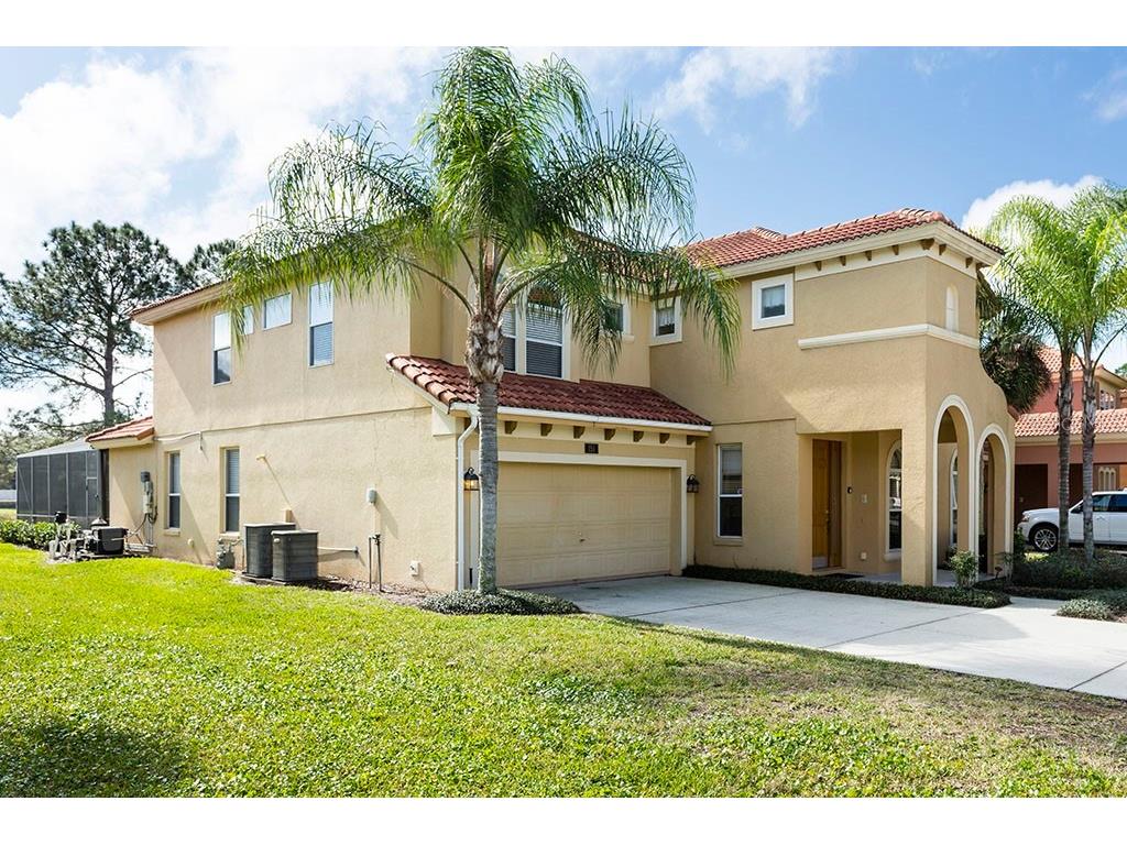 151 Orange Cosmos Boulevard Davenport FL 33837 R4904440 image1