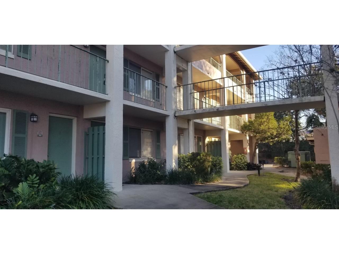 151 Oyster Bay Circle #200 Altamonte Springs FL 32701 T3501853 image1