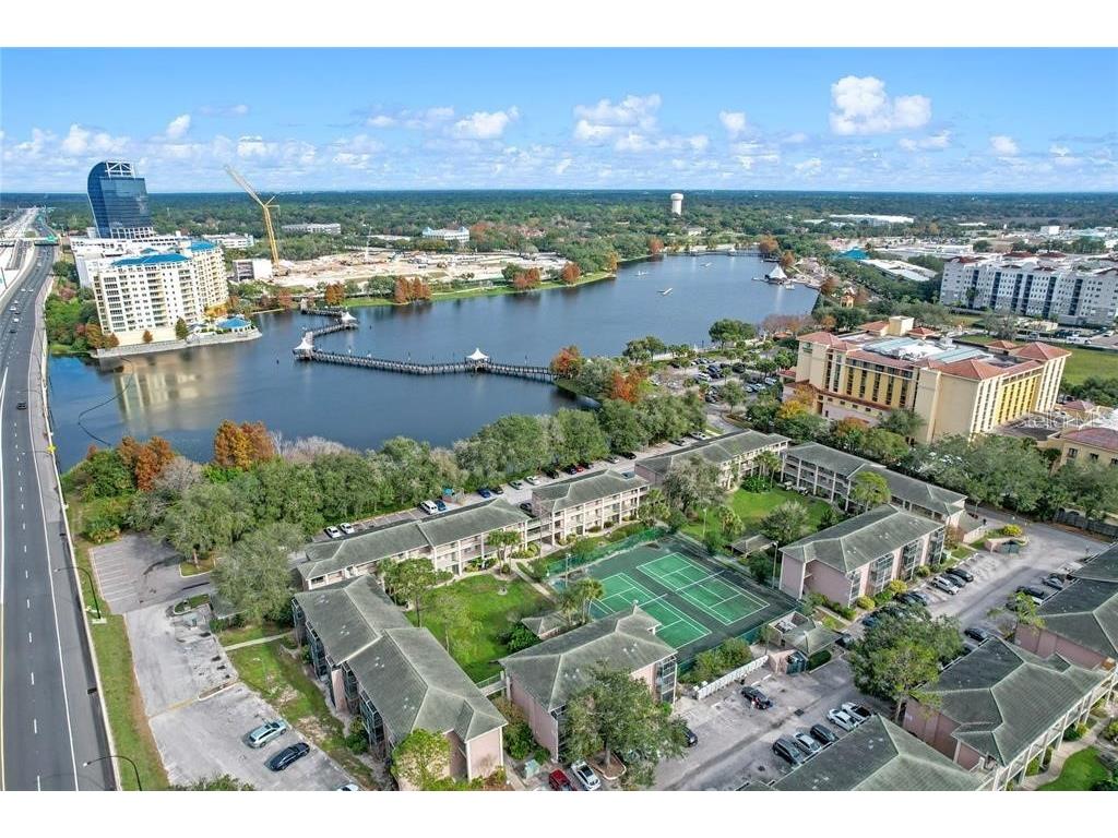151 Oyster Bay Circle #300 Altamonte Springs FL 32701 O6414384 image1