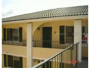 151 Oyster Bay Circle #300 Altamonte Springs FL 32701 O6414384 image2
