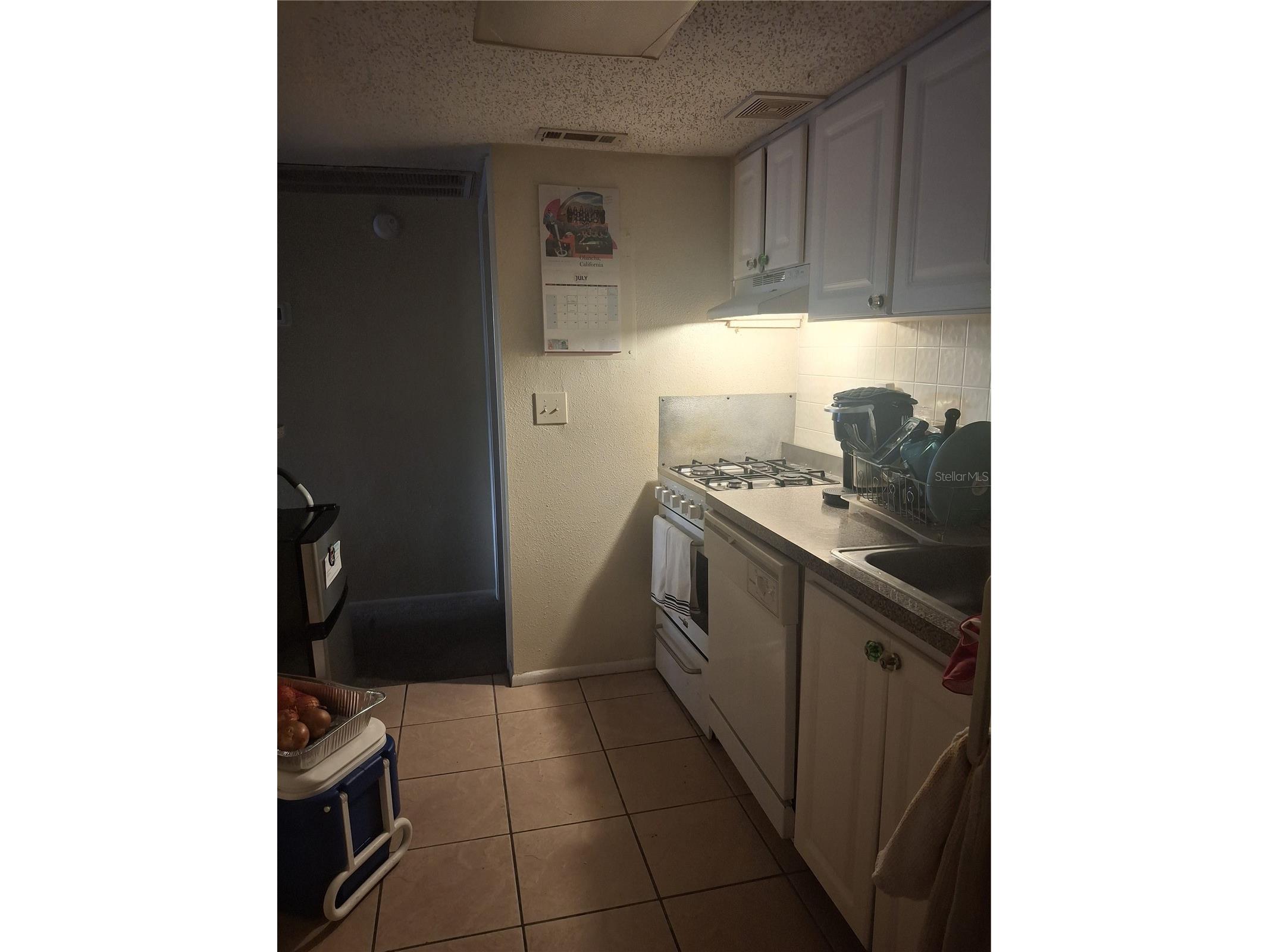 151 Oyster Bay Circle #300 Altamonte Springs FL 32701 O6414384 image3
