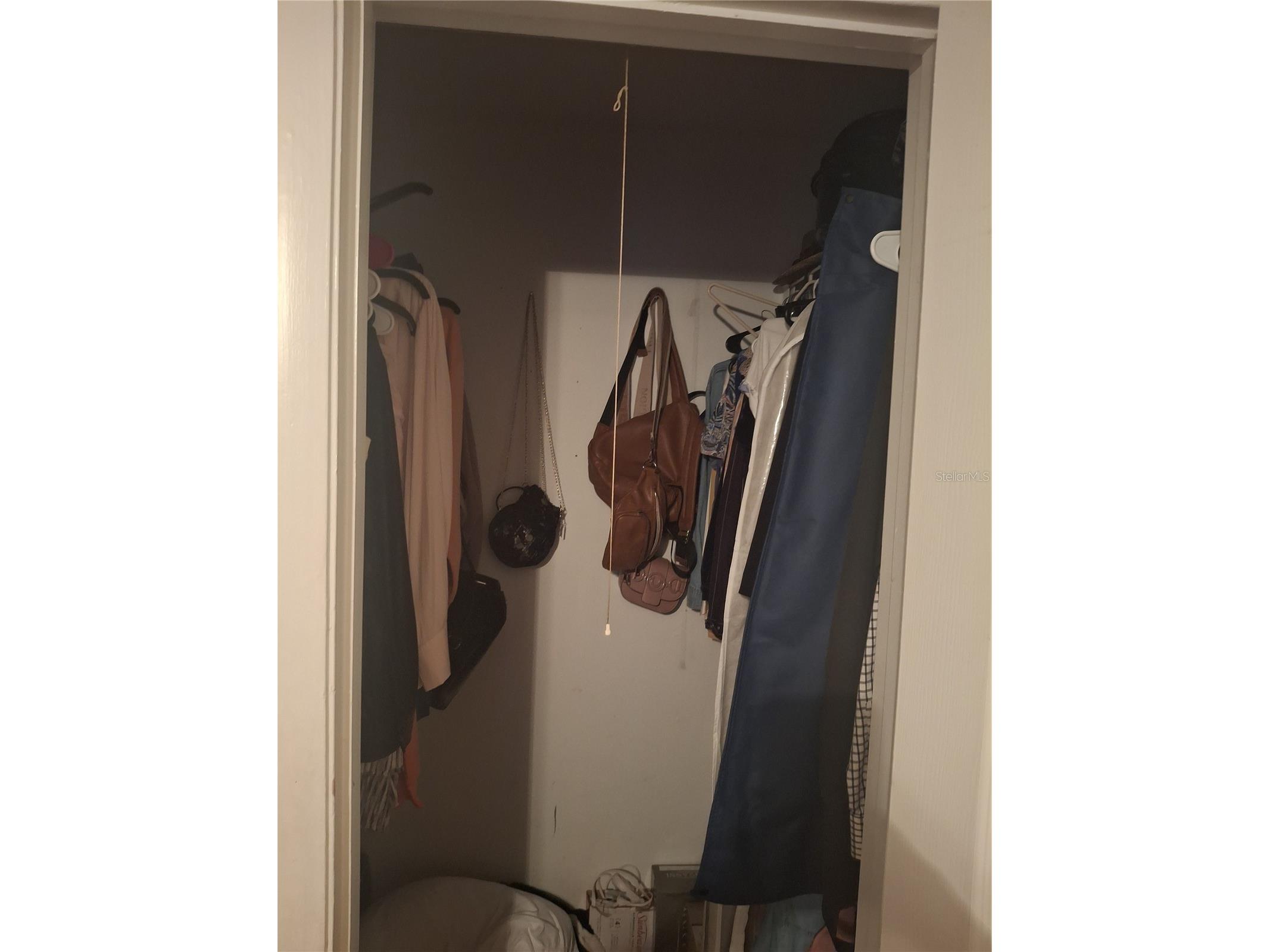 151 Oyster Bay Circle #300 Altamonte Springs FL 32701 O6414384 image4