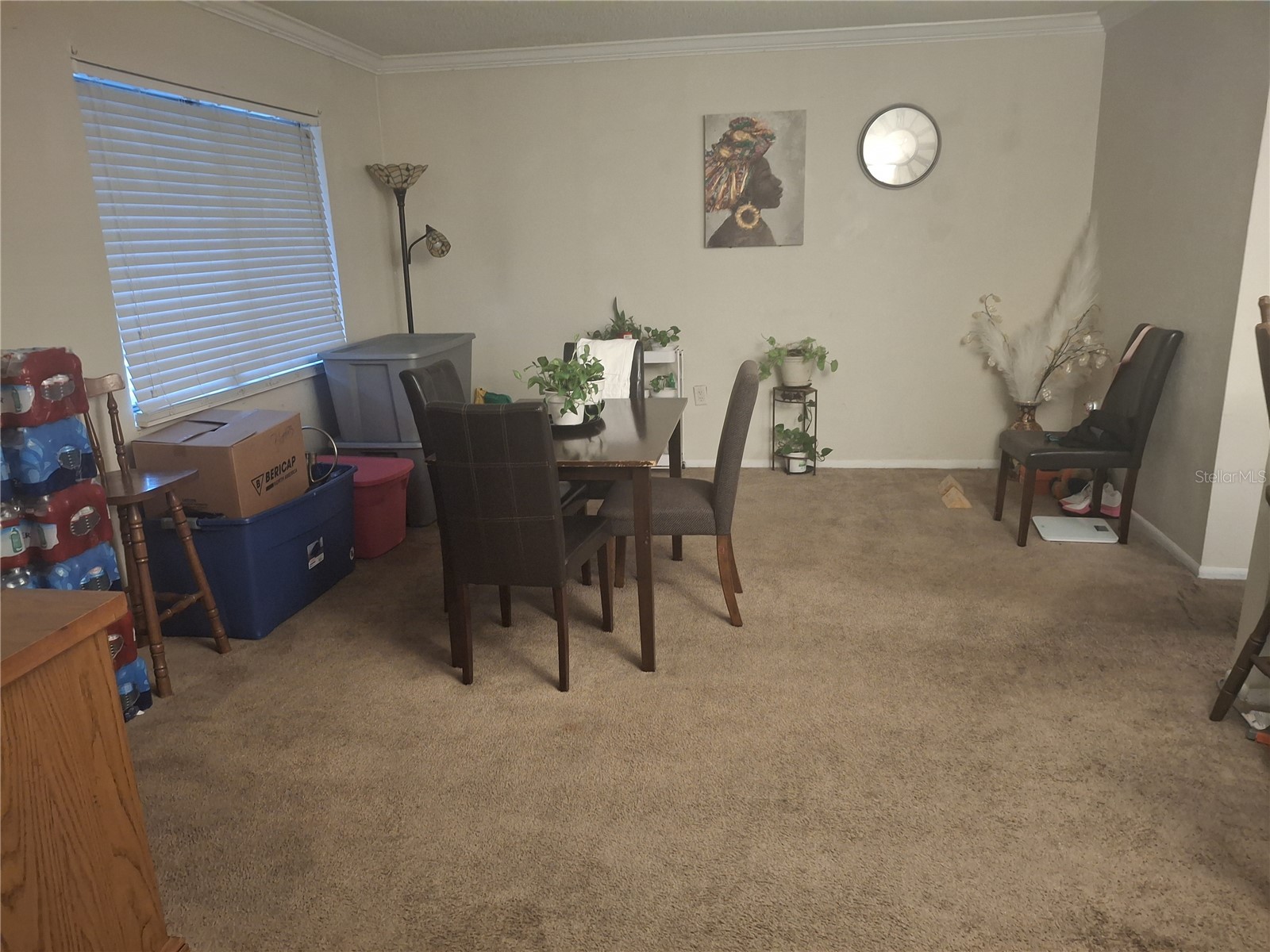 151 Oyster Bay Circle #300 Altamonte Springs FL 32701 O6414384 image5