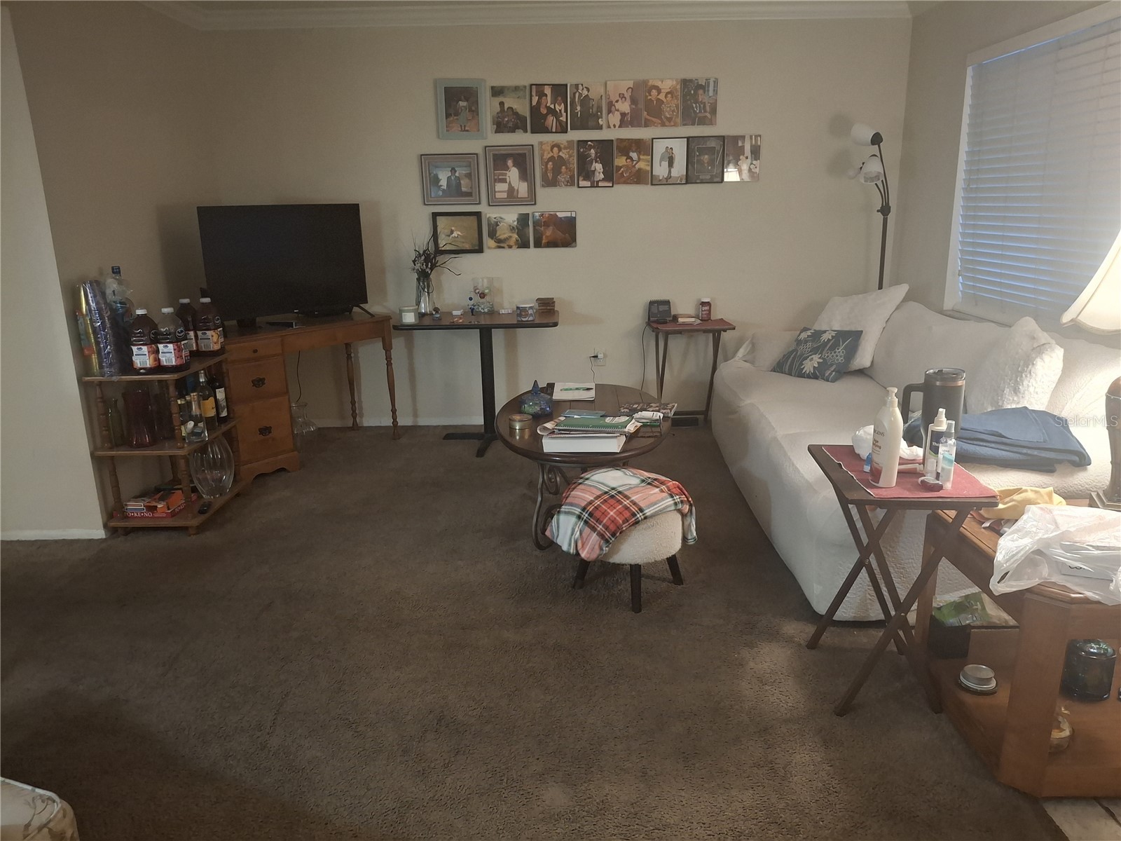 151 Oyster Bay Circle #300 Altamonte Springs FL 32701 O6414384 image6