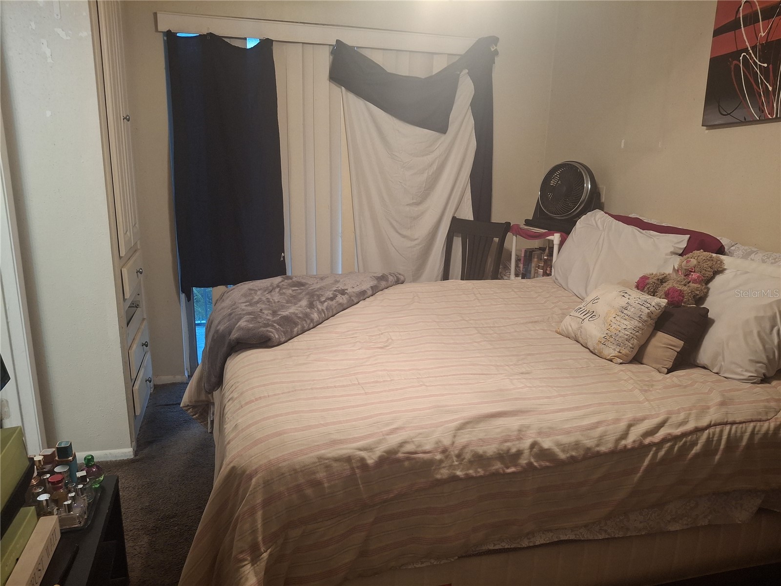 151 Oyster Bay Circle #300 Altamonte Springs FL 32701 O6414384 image7