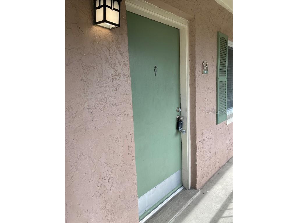 151 Oyster Bay Circle #320 Altamonte Springs FL 32701 O6158173 image1