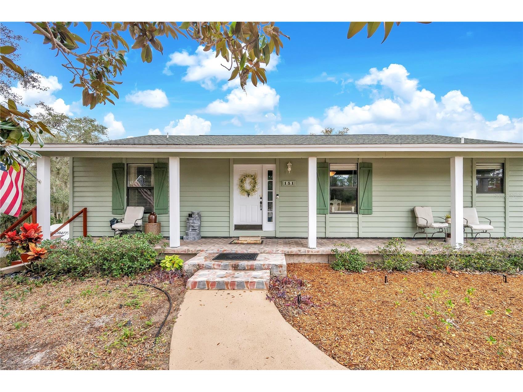 151 Pine Street Babson Park FL 33827 L4958433 image1