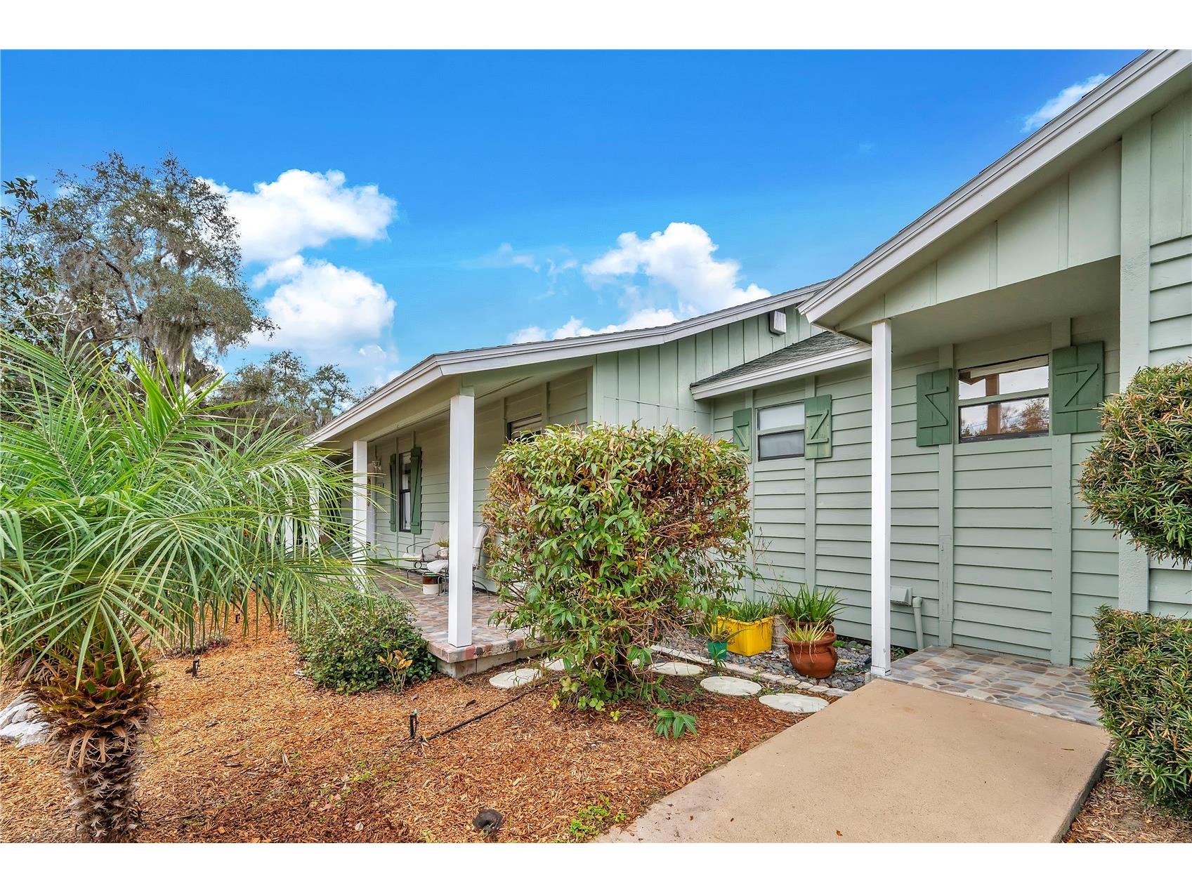 151 Pine Street Babson Park FL 33827 L4958433 image10