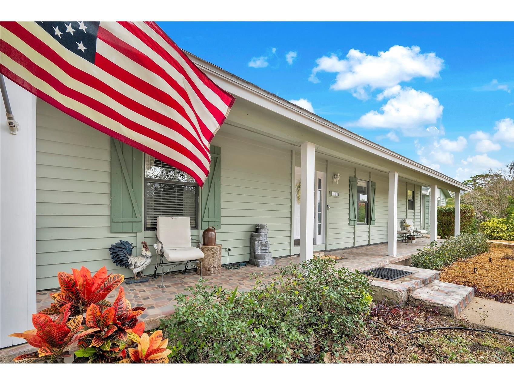 151 Pine Street Babson Park FL 33827 L4958433 image11