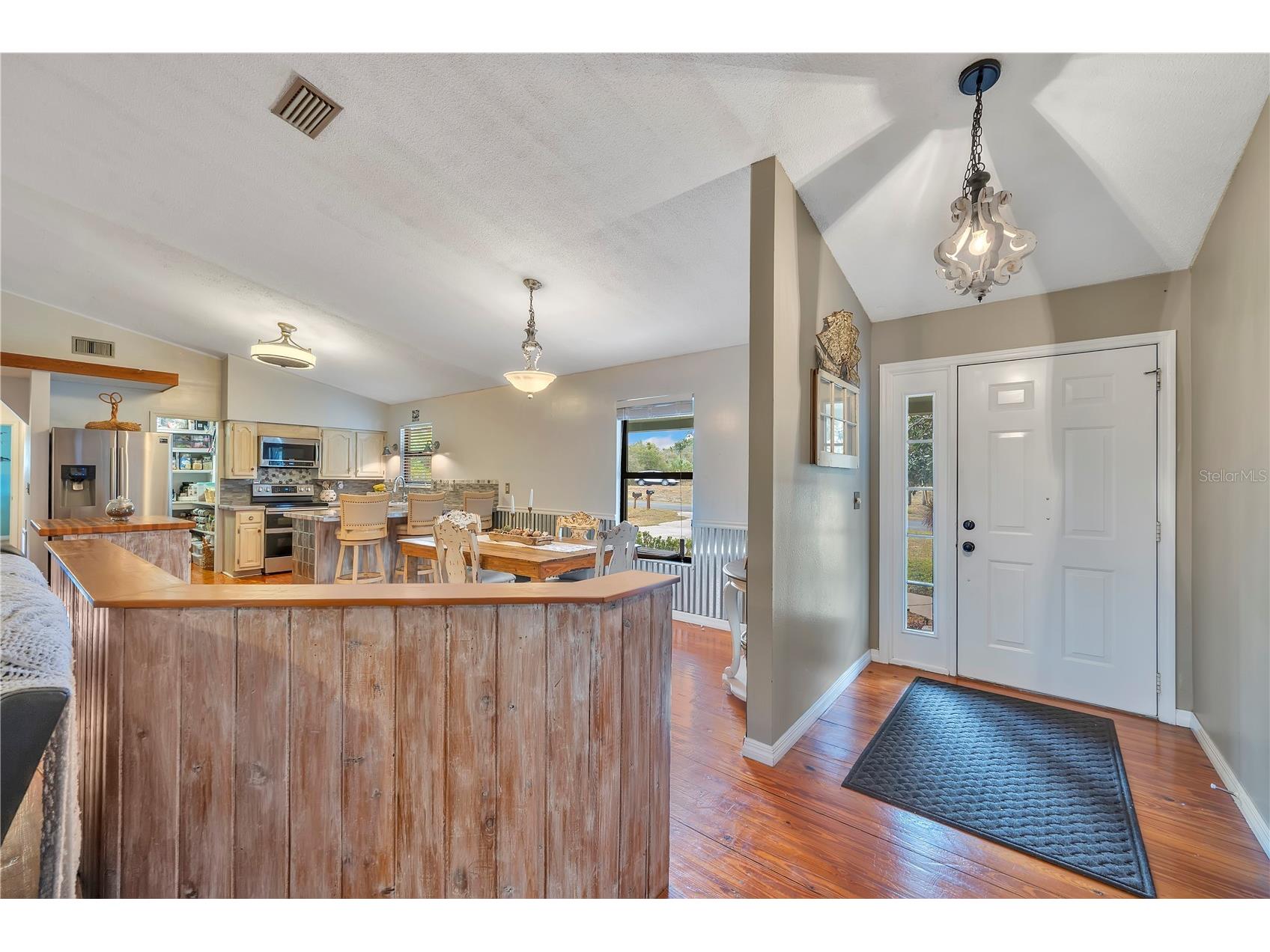 151 Pine Street Babson Park FL 33827 L4958433 image12