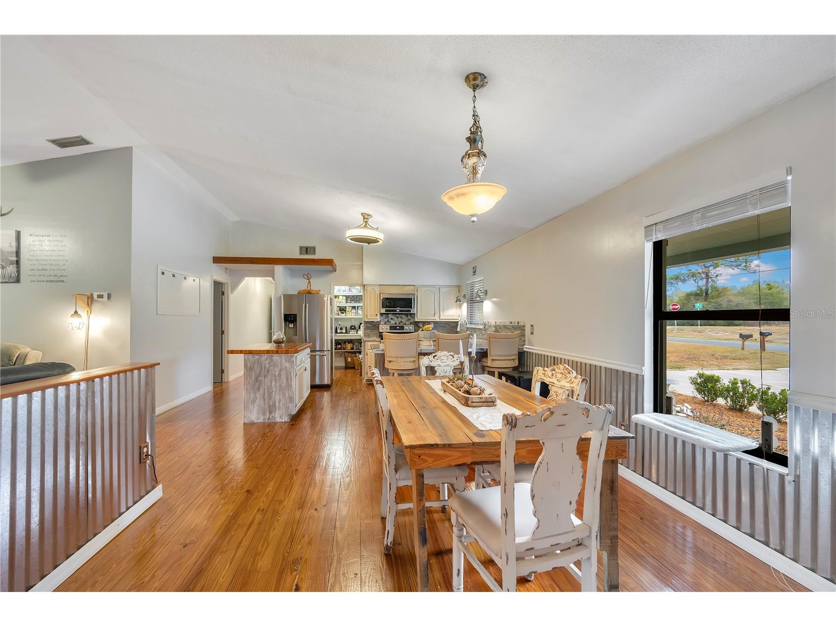 151 Pine Street Babson Park FL 33827 L4958433 image13