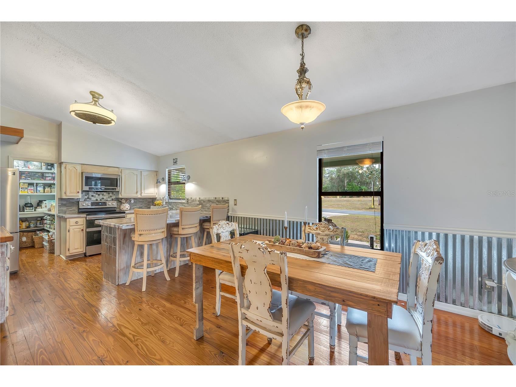 151 Pine Street Babson Park FL 33827 L4958433 image14