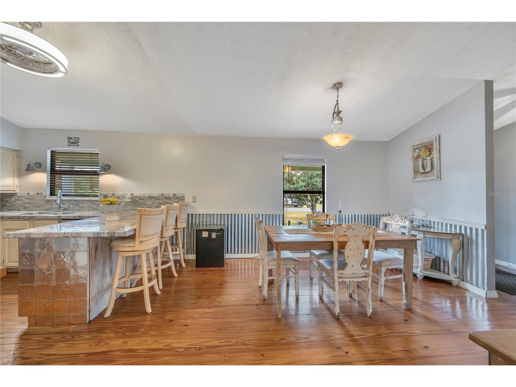 151 Pine Street Babson Park FL 33827 L4958433 image15