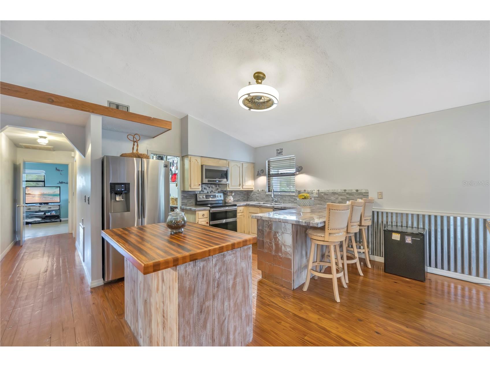 151 Pine Street Babson Park FL 33827 L4958433 image16