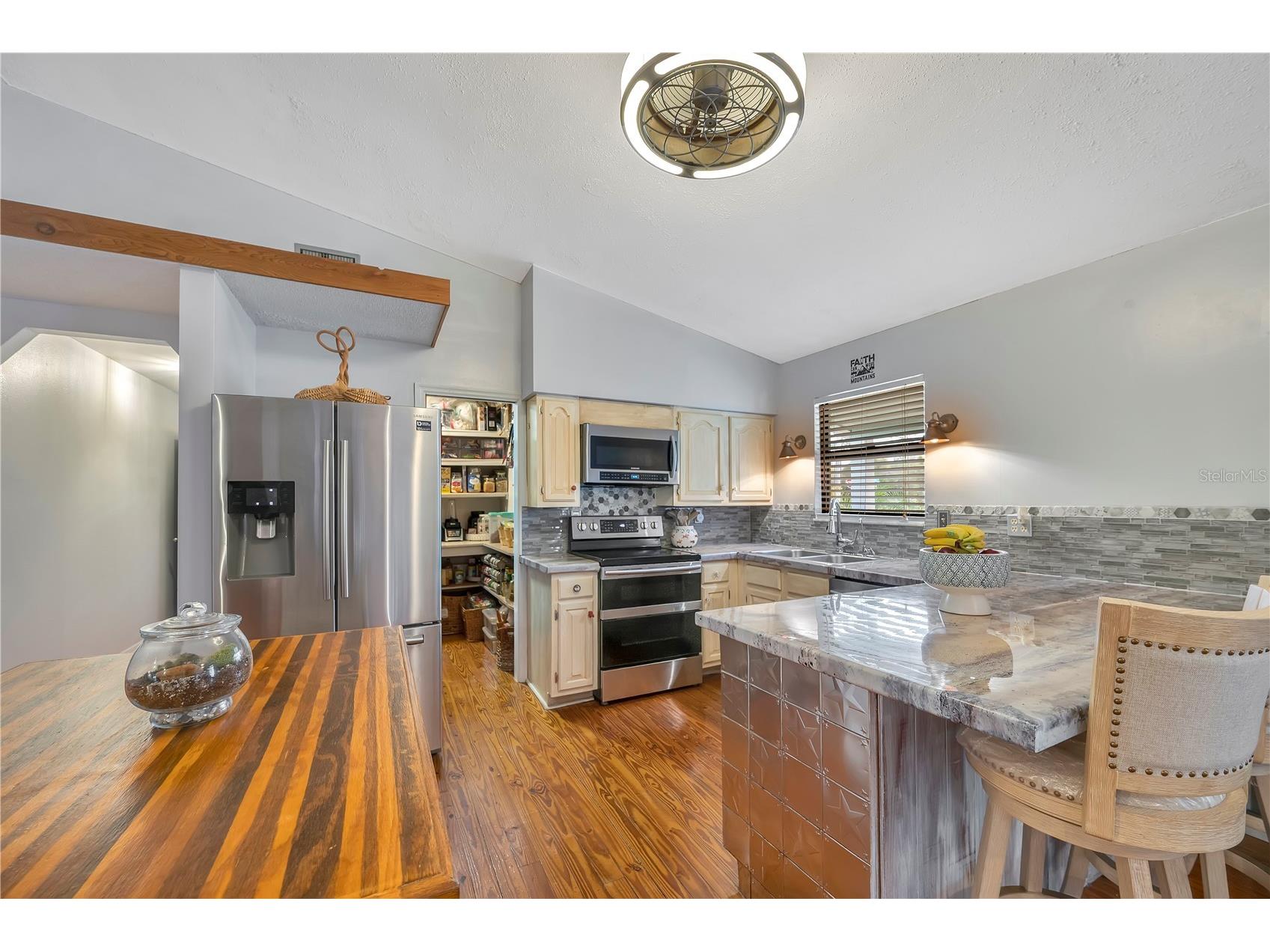 151 Pine Street Babson Park FL 33827 L4958433 image17