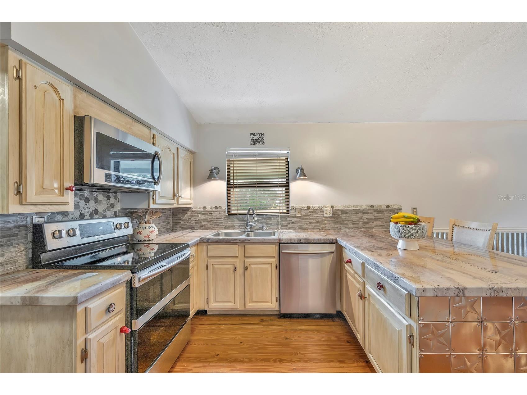 151 Pine Street Babson Park FL 33827 L4958433 image18