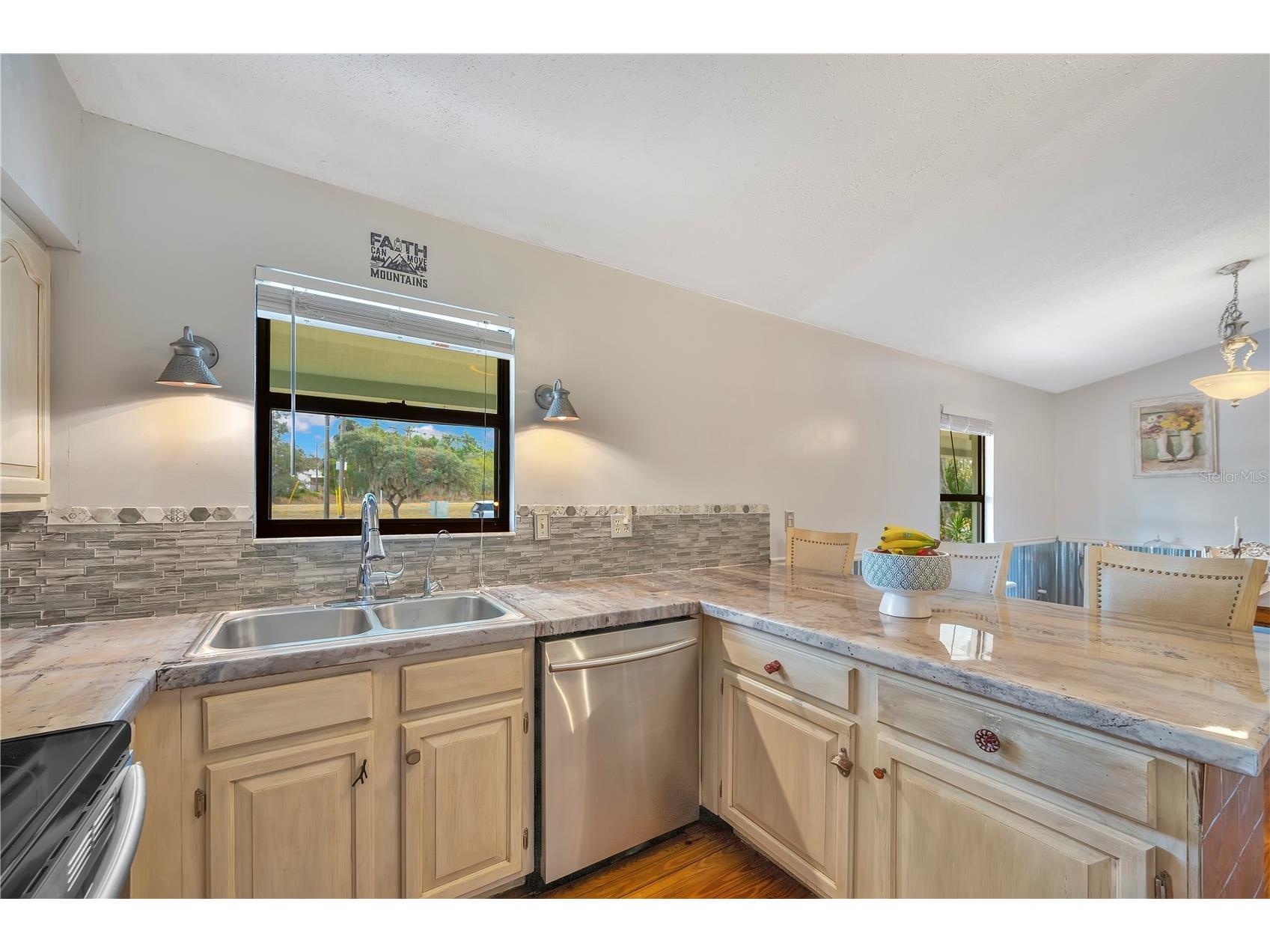 151 Pine Street Babson Park FL 33827 L4958433 image19
