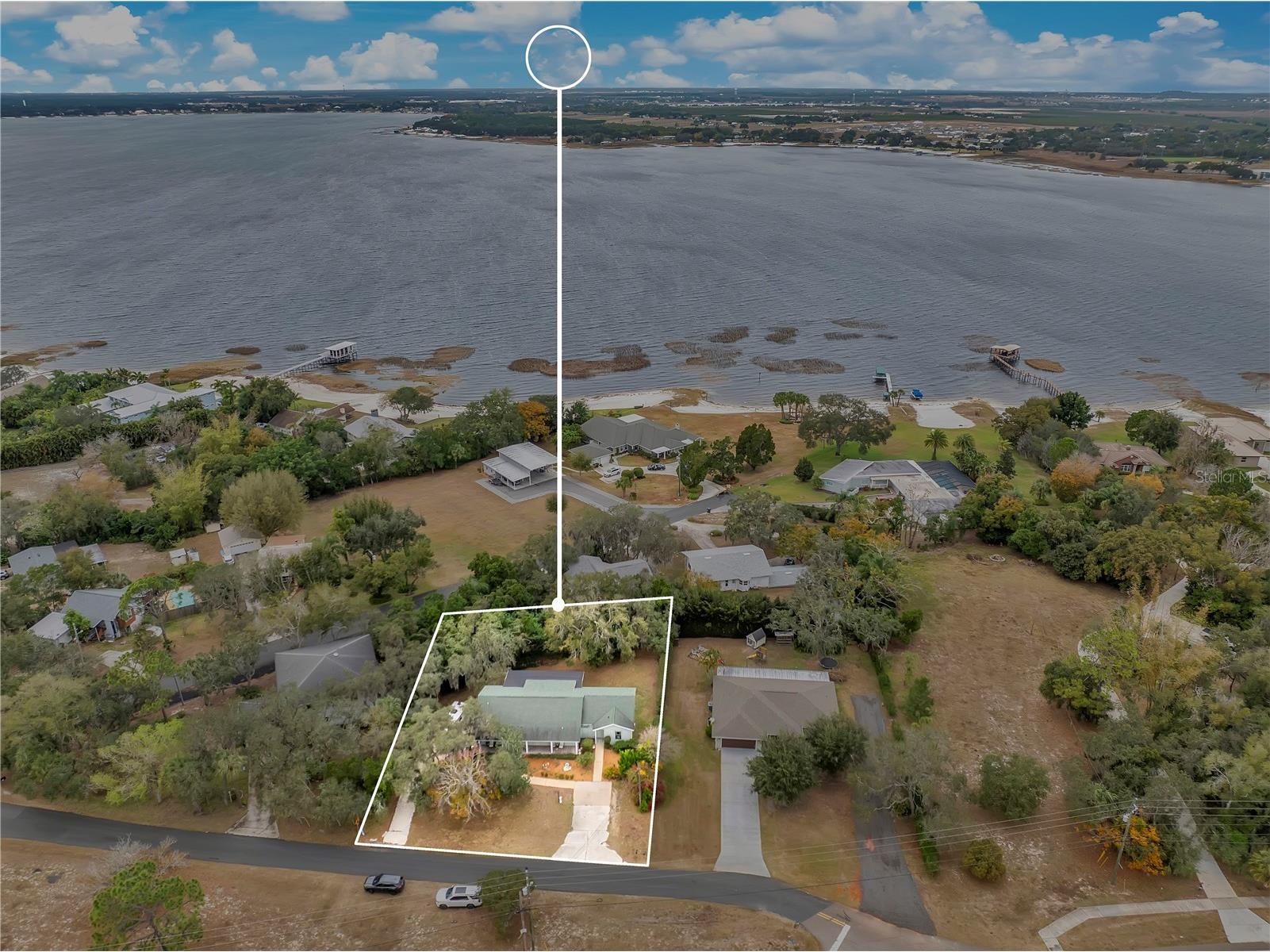 151 Pine Street Babson Park FL 33827 L4958433 image2
