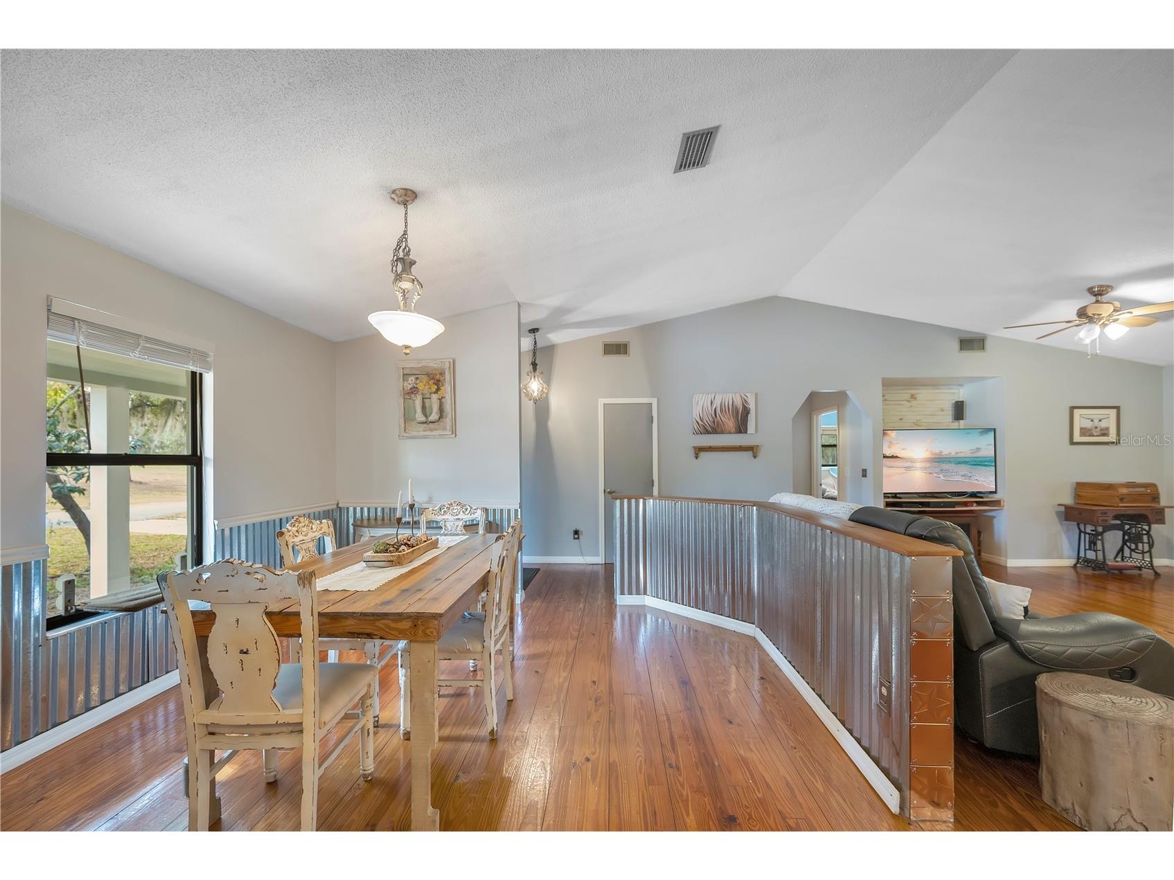 151 Pine Street Babson Park FL 33827 L4958433 image20