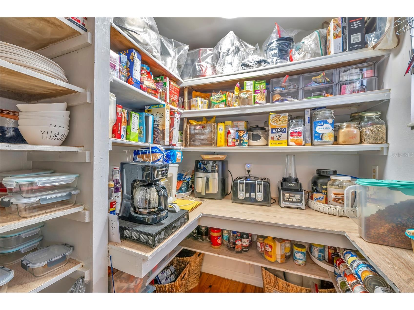 151 Pine Street Babson Park FL 33827 L4958433 image21