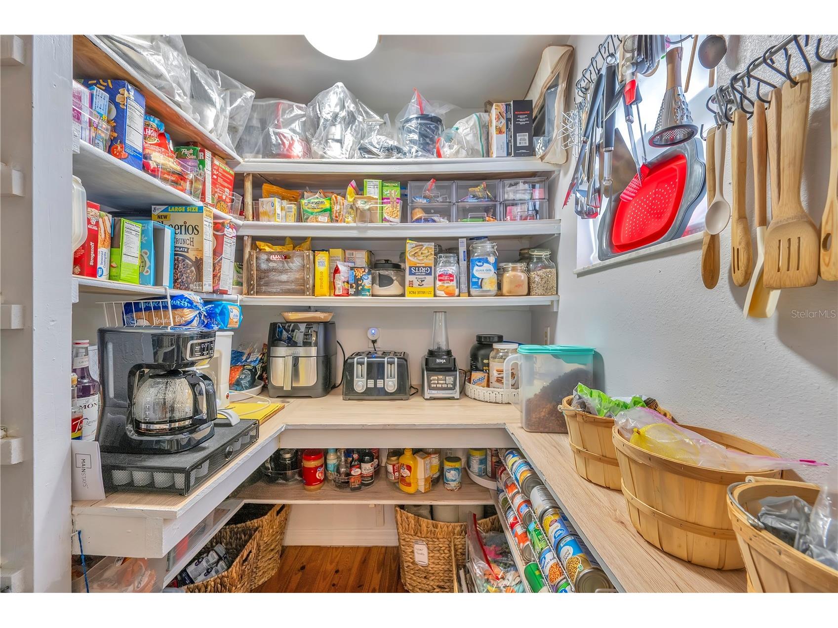 151 Pine Street Babson Park FL 33827 L4958433 image22