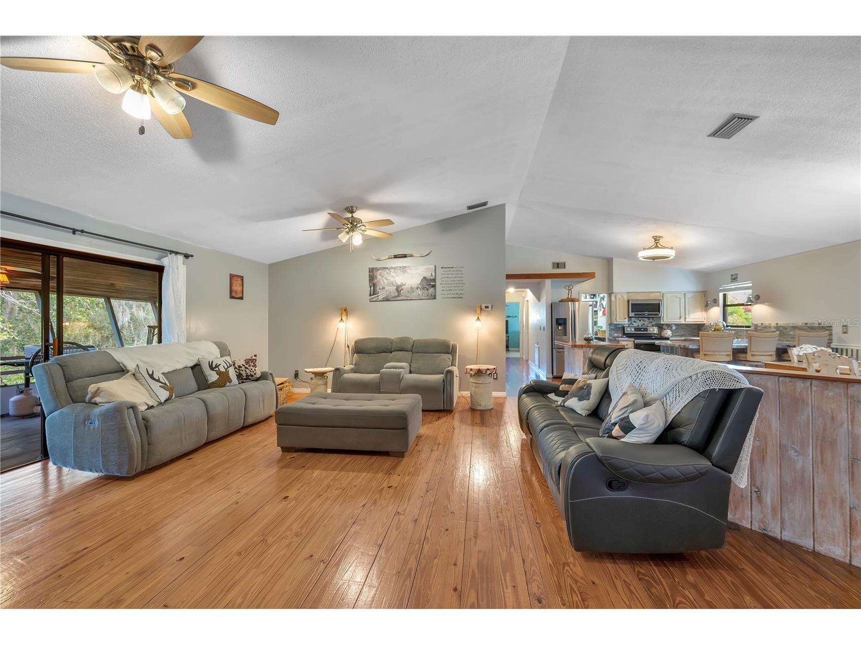 151 Pine Street Babson Park FL 33827 L4958433 image23