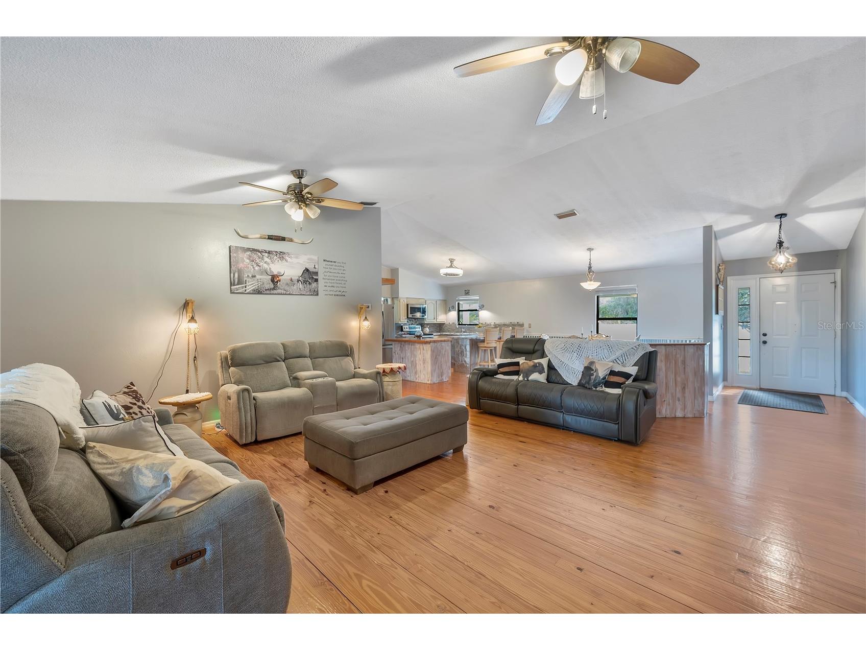 151 Pine Street Babson Park FL 33827 L4958433 image24