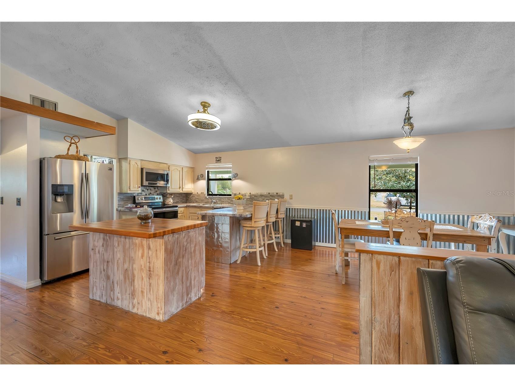 151 Pine Street Babson Park FL 33827 L4958433 image25
