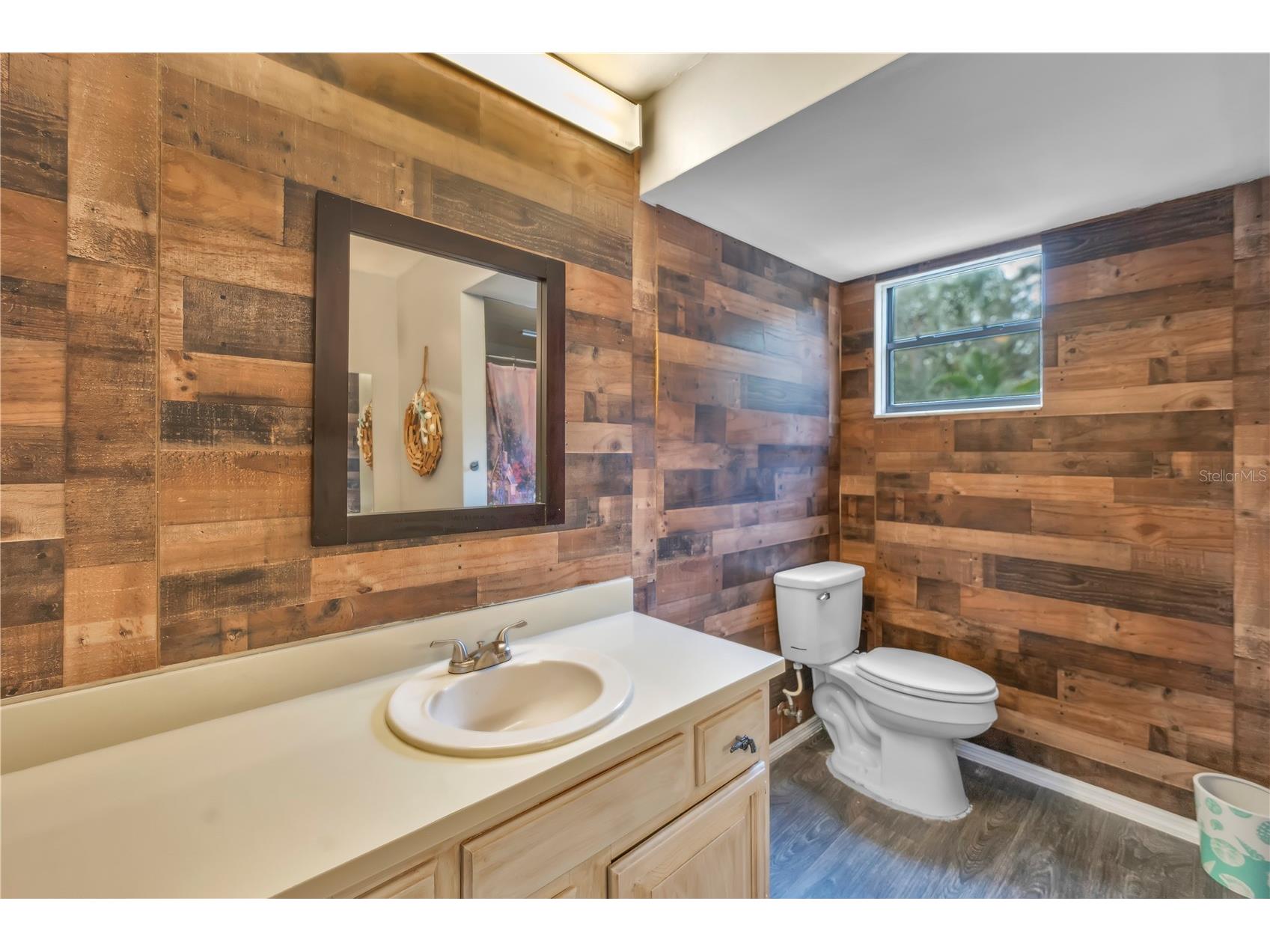 151 Pine Street Babson Park FL 33827 L4958433 image26