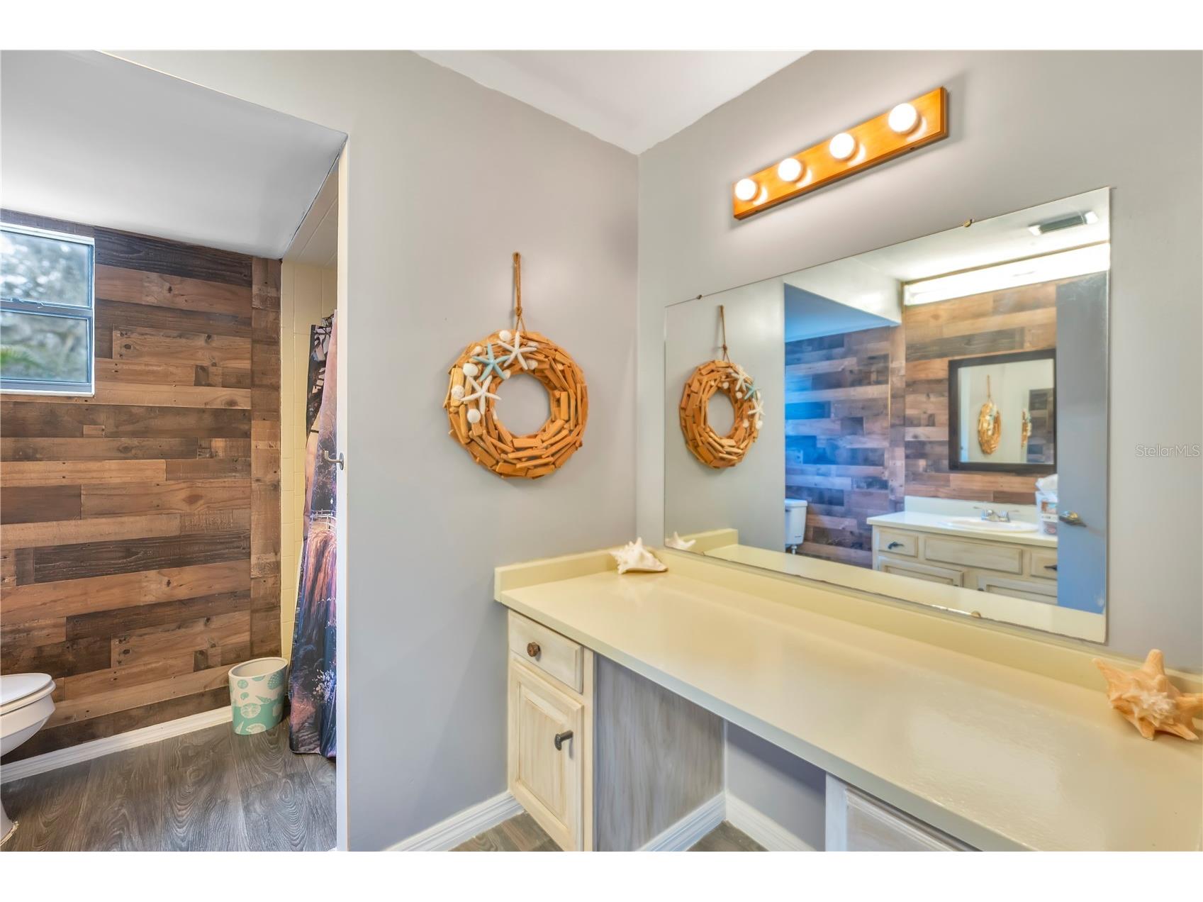 151 Pine Street Babson Park FL 33827 L4958433 image27