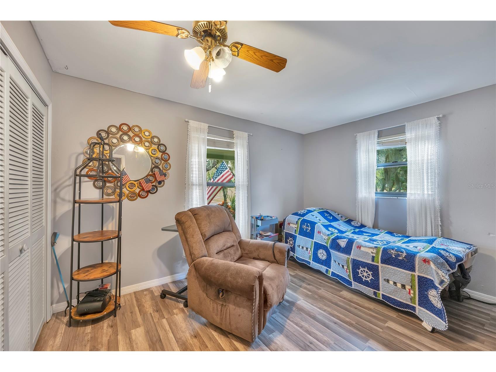 151 Pine Street Babson Park FL 33827 L4958433 image28