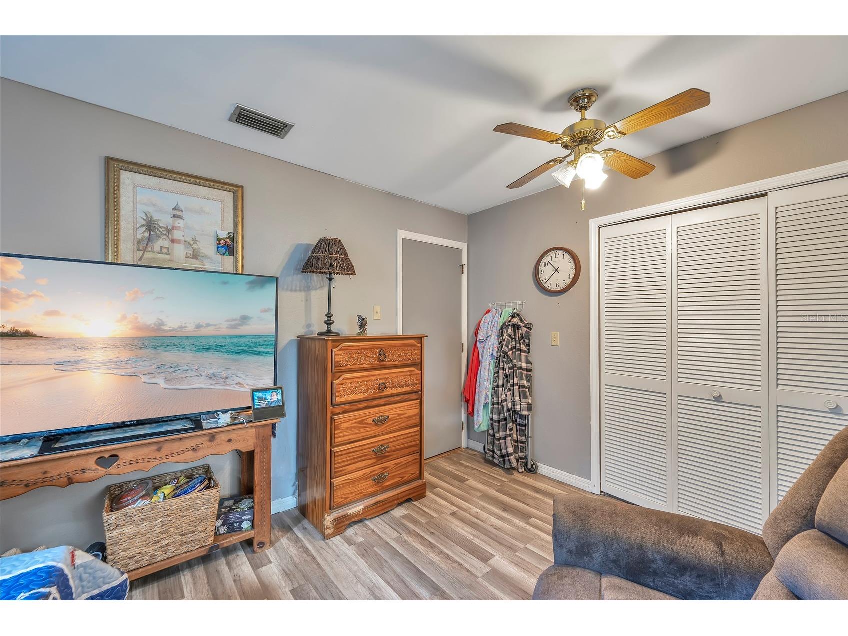 151 Pine Street Babson Park FL 33827 L4958433 image29